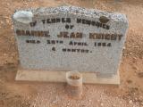 image of grave number 899998