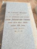image of grave number 900002