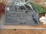 image of grave number 900034