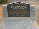 image of grave number 900037