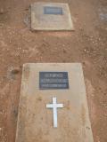 image of grave number 900039