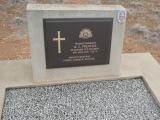 image of grave number 900055