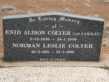 image of grave number 900065
