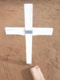 image of grave number 900076