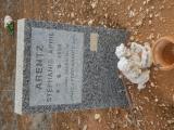 image of grave number 900088