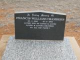 image of grave number 900095