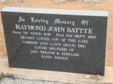 image of grave number 900100