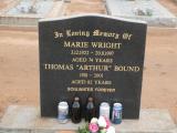 image of grave number 900119