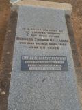 image of grave number 900142