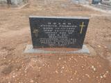 image of grave number 900144