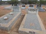 image of grave number 900144