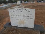 image of grave number 900158