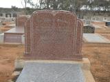 image of grave number 900165