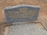 image of grave number 900205
