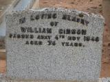 image of grave number 900216