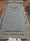 image of grave number 900228
