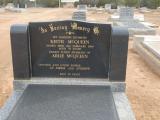 image of grave number 900247