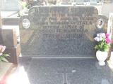 image of grave number 133883