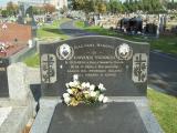 image of grave number 133887