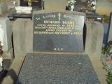image of grave number 133868