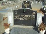 image of grave number 133867