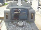image of grave number 133876