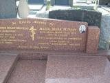 image of grave number 133880