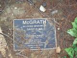 image of grave number 133878