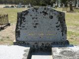 image of grave number 853750