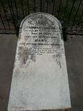 image of grave number 853751