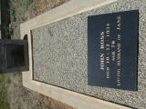 image of grave number 853757