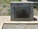image of grave number 853757