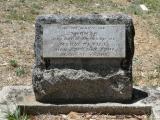 image of grave number 853775