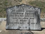 image of grave number 853783