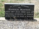 image of grave number 853800