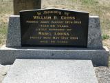 image of grave number 853804