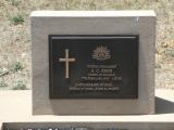 image of grave number 853820