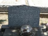 image of grave number 853845