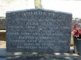 image of grave number 853846