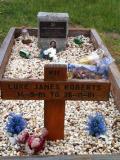 image of grave number 853849