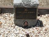 image of grave number 853849