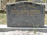 image of grave number 853852
