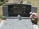 image of grave number 853858