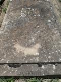 image of grave number 853860