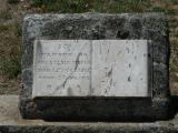 image of grave number 853864