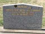 image of grave number 853865