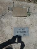 image of grave number 853865