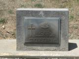 image of grave number 853865