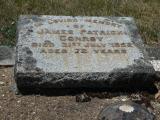 image of grave number 853865
