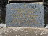 image of grave number 853867